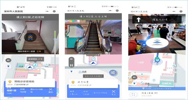 微信图片_20220223094230.jpg