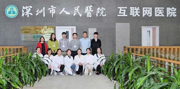 微信图片_20220223094236.jpg