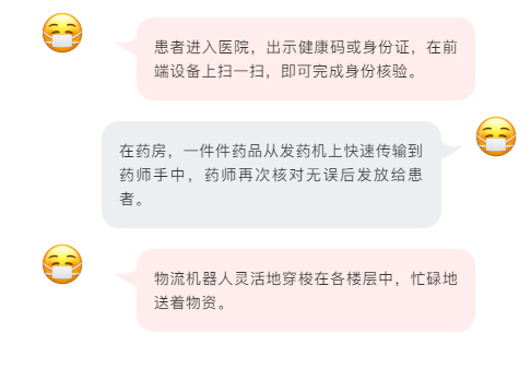 未标题-1.jpg