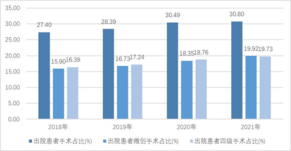 微信图片_20221226100053.jpg