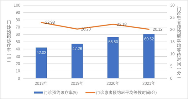 微信图片_20221226100056.jpg