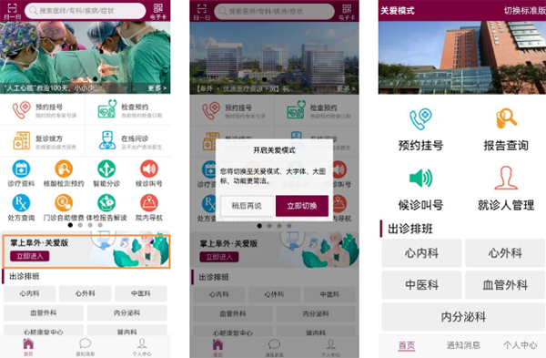 微信截图_20221229131221.jpg