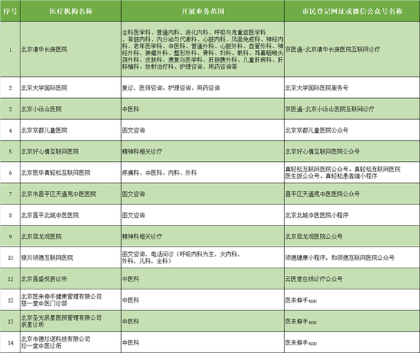 微信图片_20221229131947.jpg