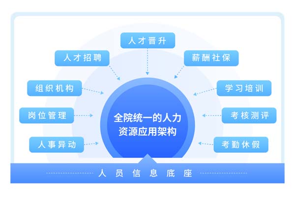 微信图片_20230505172320.jpg