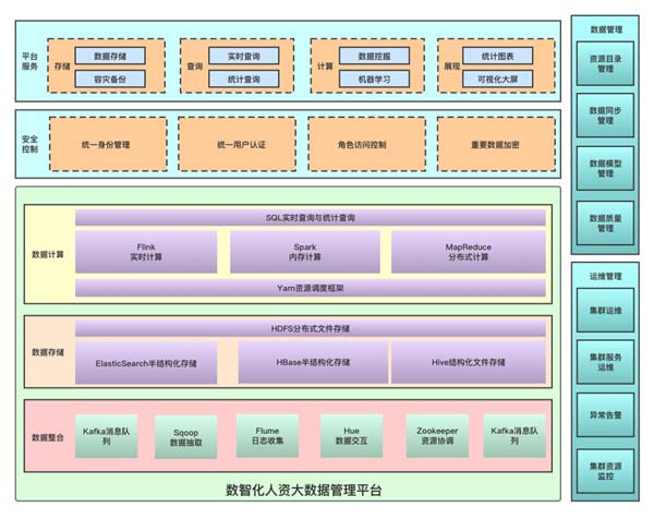 微信图片_20230505172322.jpg