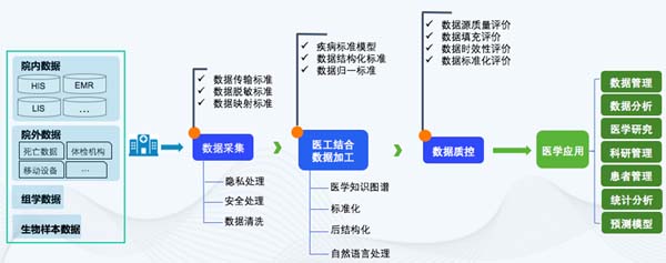微信图片_20230523094806.jpg