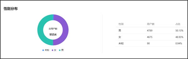 微信图片_20230706171220.jpg